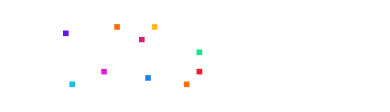 PG Soft no Plataforma Parimatch: jogos, perfil e análise